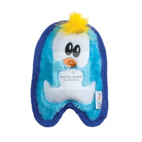 Outward Hound Invincibles Mini Plüss Pingvin