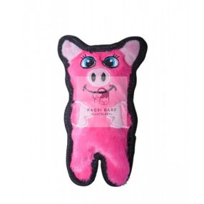 Outward Hound Invincibles Mini Plüss Malacka
