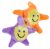 Jumping Stars macskajáték