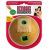 KONG® Bamboo Feeder Labda