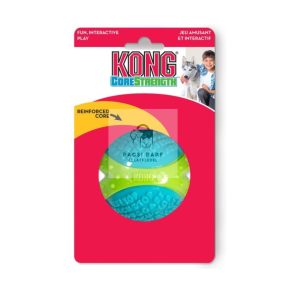 KONG CoreStrength Labda (L)