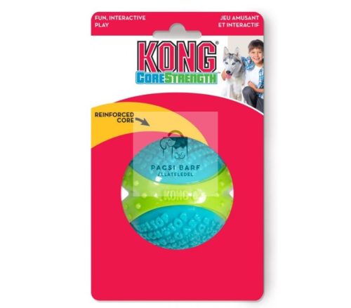 KONG CoreStrength Labda (L)