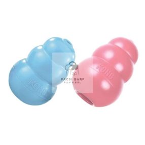 KONG Puppy Harang (S)