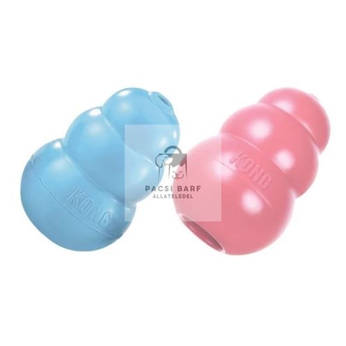 KONG Puppy Harang (S)