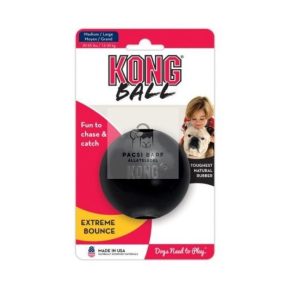 KONG Extreme Labda (M/L)