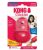 KONG Classic Harang Piros (M)