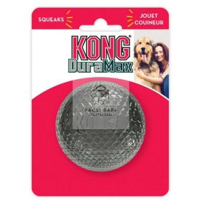 KONG® DuraMax™ Ball