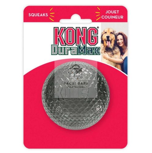 KONG® DuraMax™ Ball