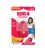 KONG Classic Harang Piros (S)