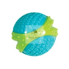 KONG CoreStrength Labda (M)