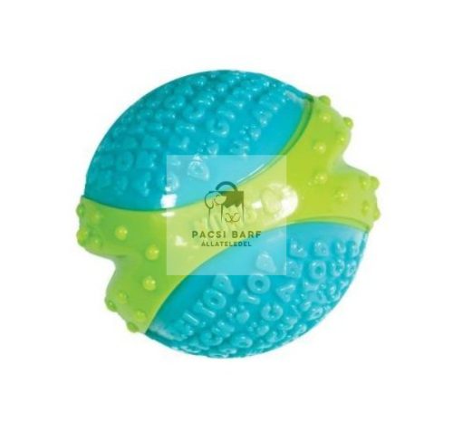 KONG CoreStrength Labda (M)