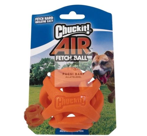 CHUCKIT Air Fetch Labda (M)