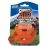CHUCKIT Air Fetch Labda (M)