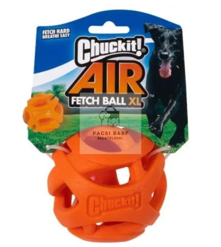 CHUCKIT Air Fetch Labda (XL)