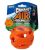 CHUCKIT Air Fetch Labda (XL)