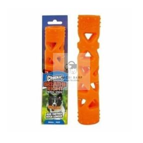 CHUCKIT Breath Right Stick (S)