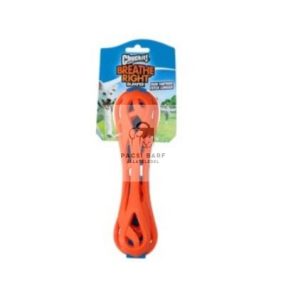 CHUCKIT Breathe Right Bumper