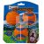 CHUCKIT Fetch Medley Pakk 3 (M)