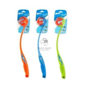 CHUCKIT Sport M hajító (45 cm)