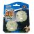 CHUCKIT Max Glow Air Fetch Labda Pakk (S)