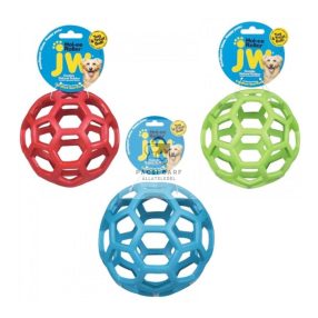 JW Hol-ee Roller (Mini) - többféle szín