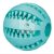 Trixie Denta Fun mentolos baseball 6cm
