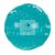 Denta Fun labda (TPR), 6cm, Trixie