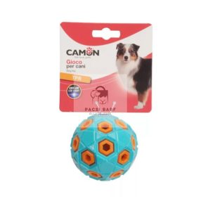 Ledes TPR labda 8cm, Camon