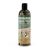Tickless® Herbal Shield - 100% természetes kutyasampon nagy sétákhoz
