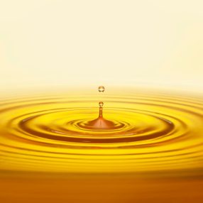 Olajok, cseppek, ecetek